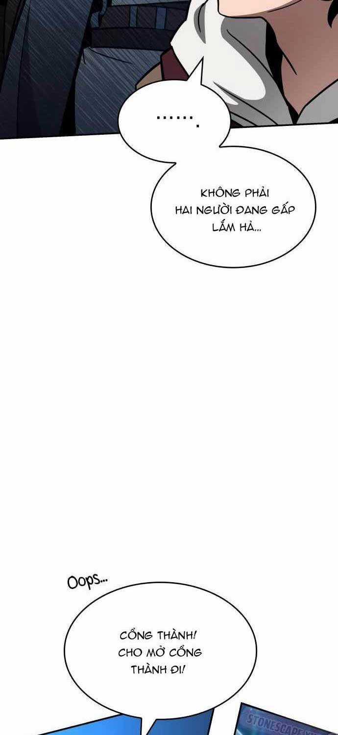 Sử Thi Valhalla - Chương 8 - Trang 53