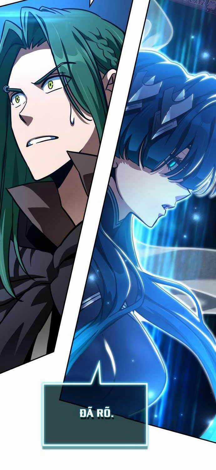 Sử Thi Valhalla - Chương 8 - Trang 54