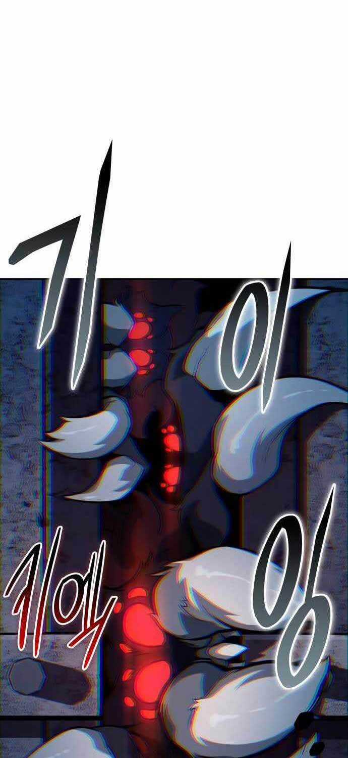 Sử Thi Valhalla - Chương 8 - Trang 55