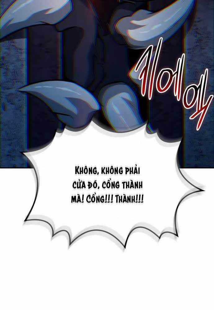 Sử Thi Valhalla - Chương 8 - Trang 56