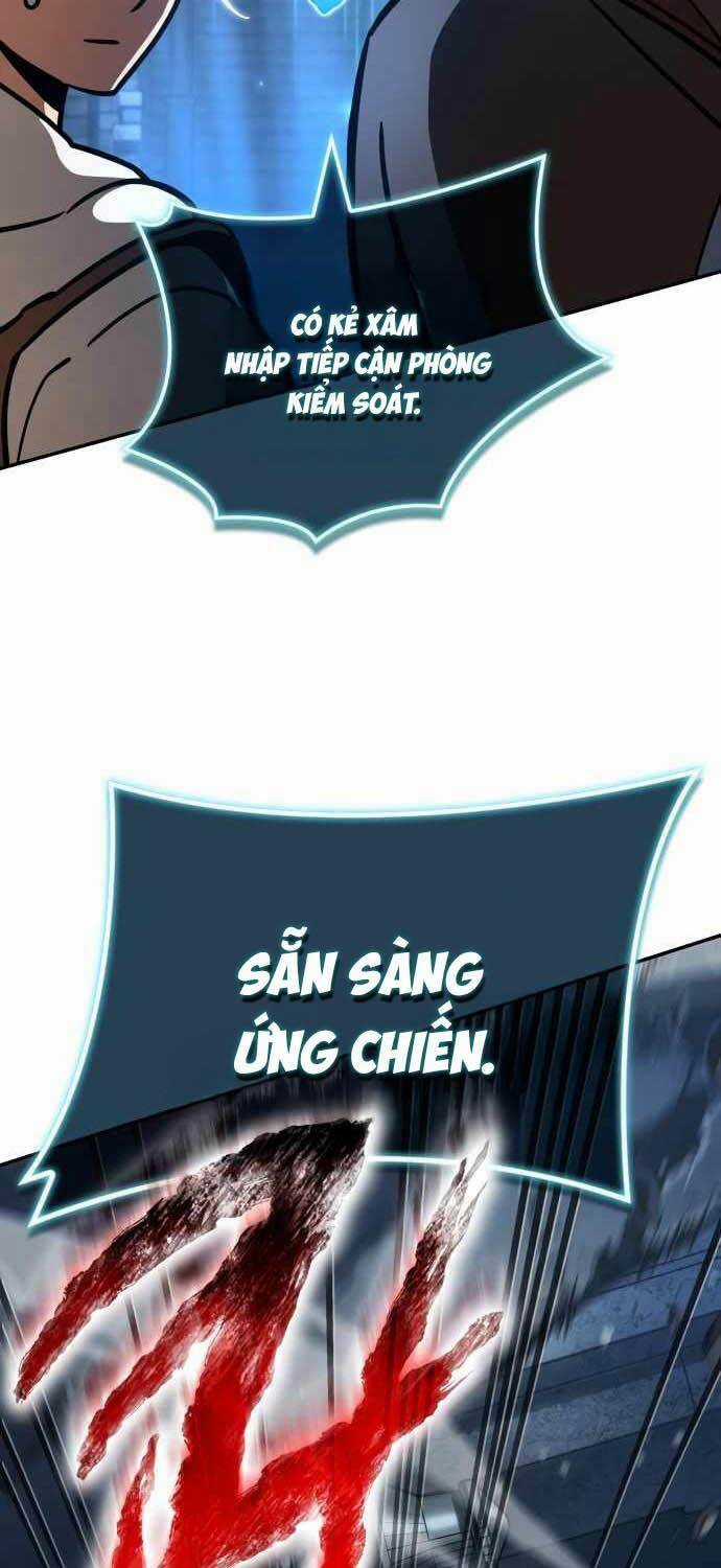 Sử Thi Valhalla - Chương 8 - Trang 61