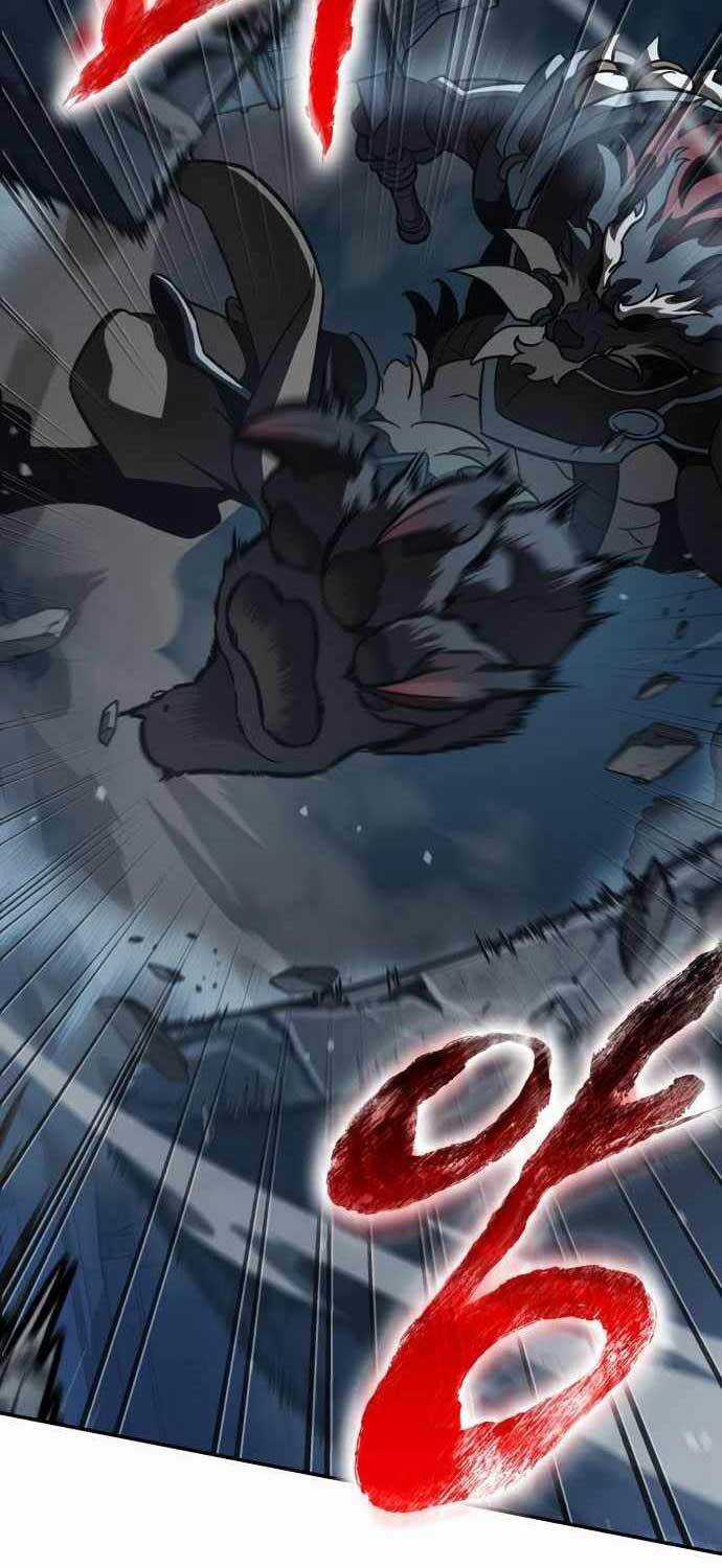 Sử Thi Valhalla - Chương 8 - Trang 62