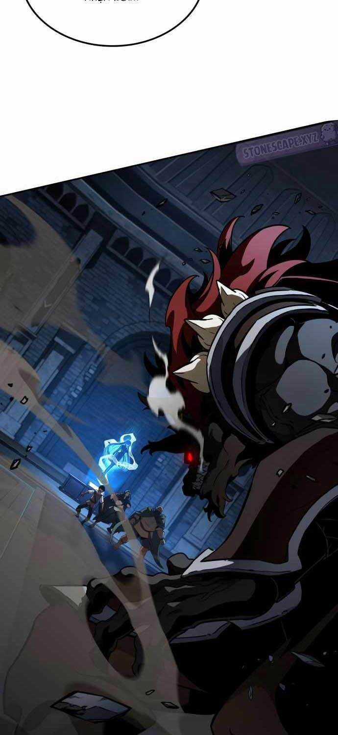 Sử Thi Valhalla - Chương 8 - Trang 65