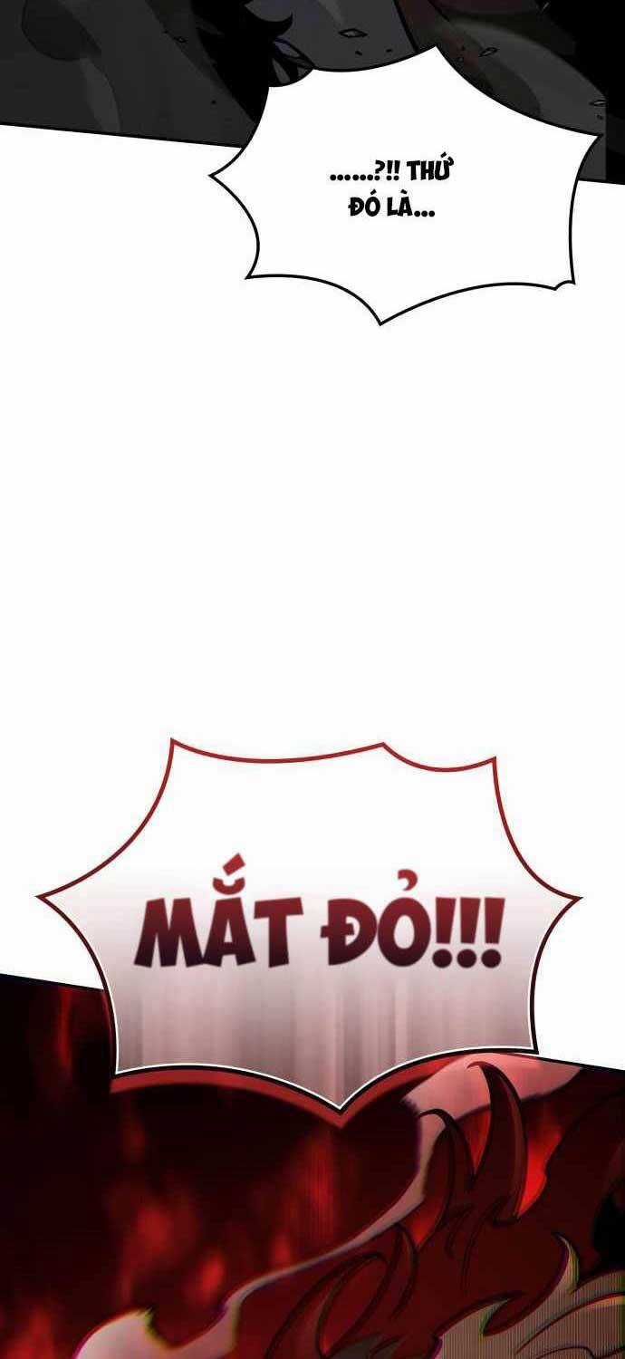 Sử Thi Valhalla - Chương 8 - Trang 66