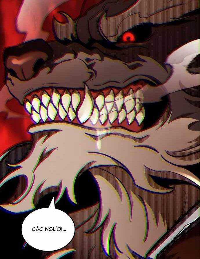 Sử Thi Valhalla - Chương 8 - Trang 67