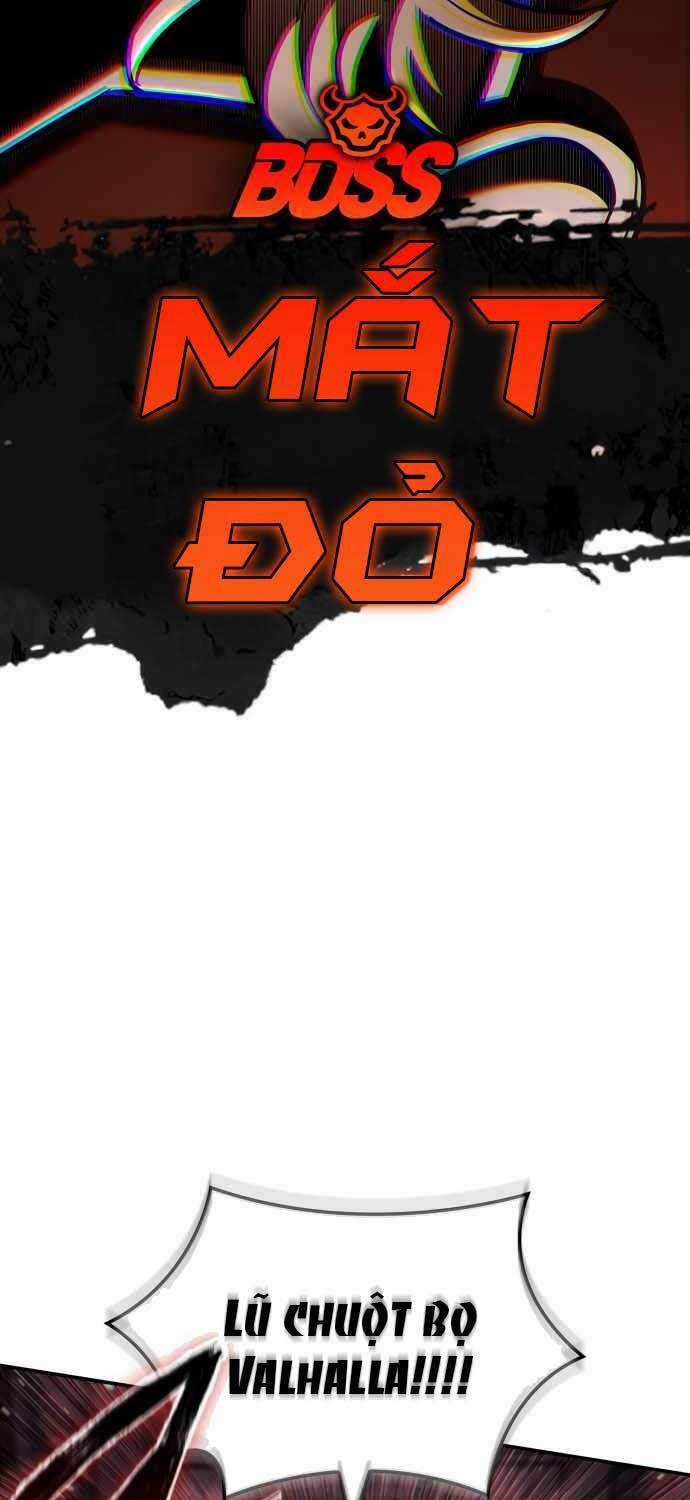Sử Thi Valhalla - Chương 8 - Trang 68