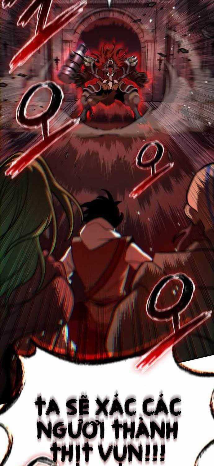 Sử Thi Valhalla - Chương 8 - Trang 69