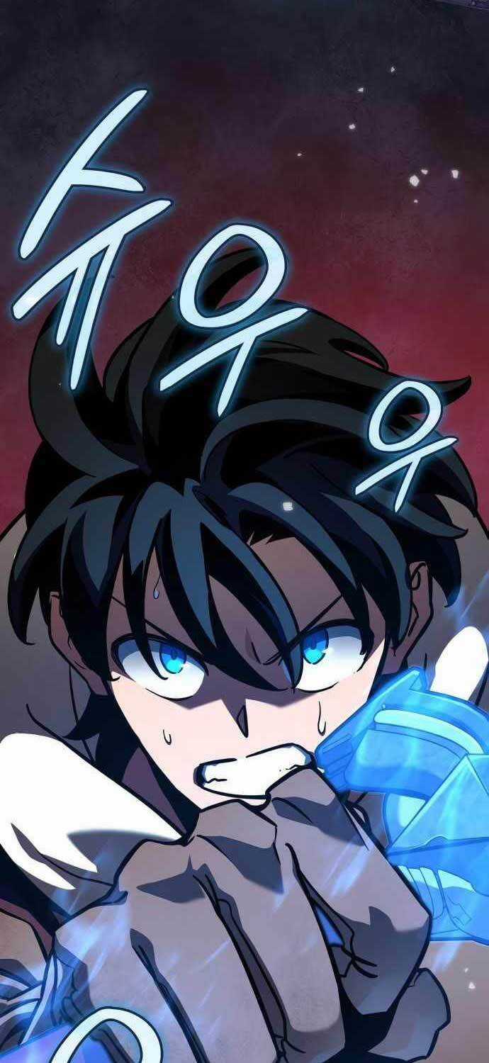 Sử Thi Valhalla - Chương 8 - Trang 71