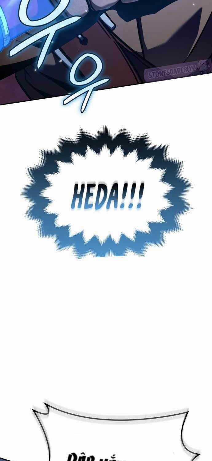 Sử Thi Valhalla - Chương 8 - Trang 72