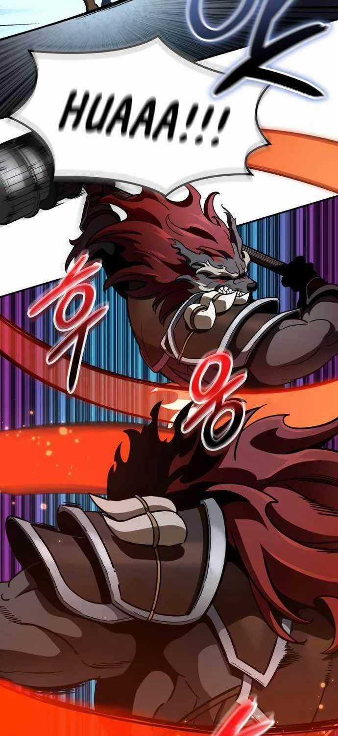 Sử Thi Valhalla - Chương 8 - Trang 74