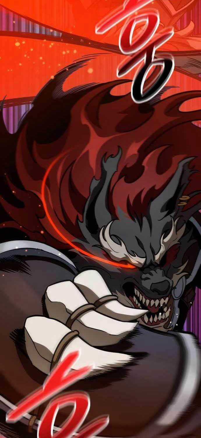 Sử Thi Valhalla - Chương 8 - Trang 75