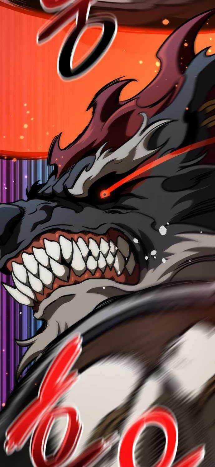 Sử Thi Valhalla - Chương 8 - Trang 76