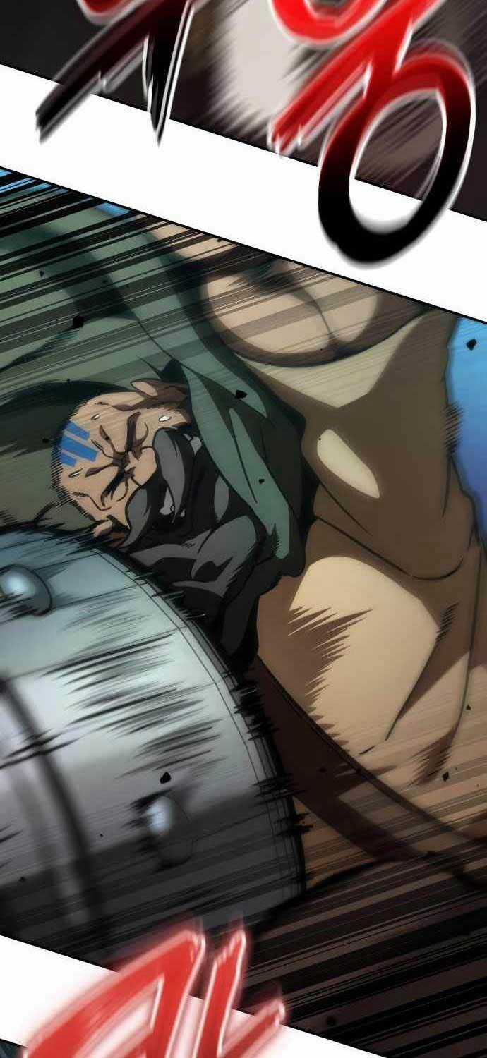 Sử Thi Valhalla - Chương 8 - Trang 77