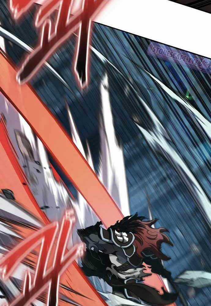 Sử Thi Valhalla - Chương 8 - Trang 78