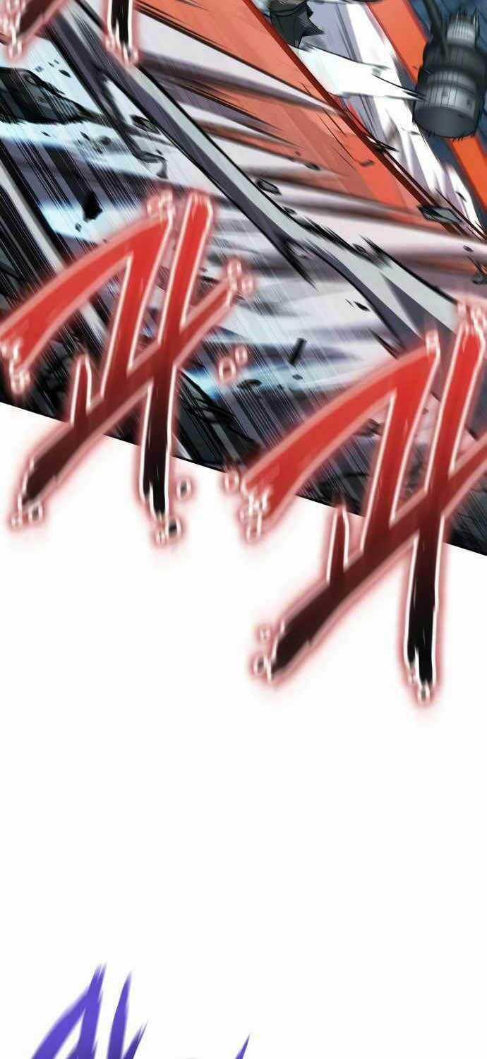 Sử Thi Valhalla - Chương 8 - Trang 79