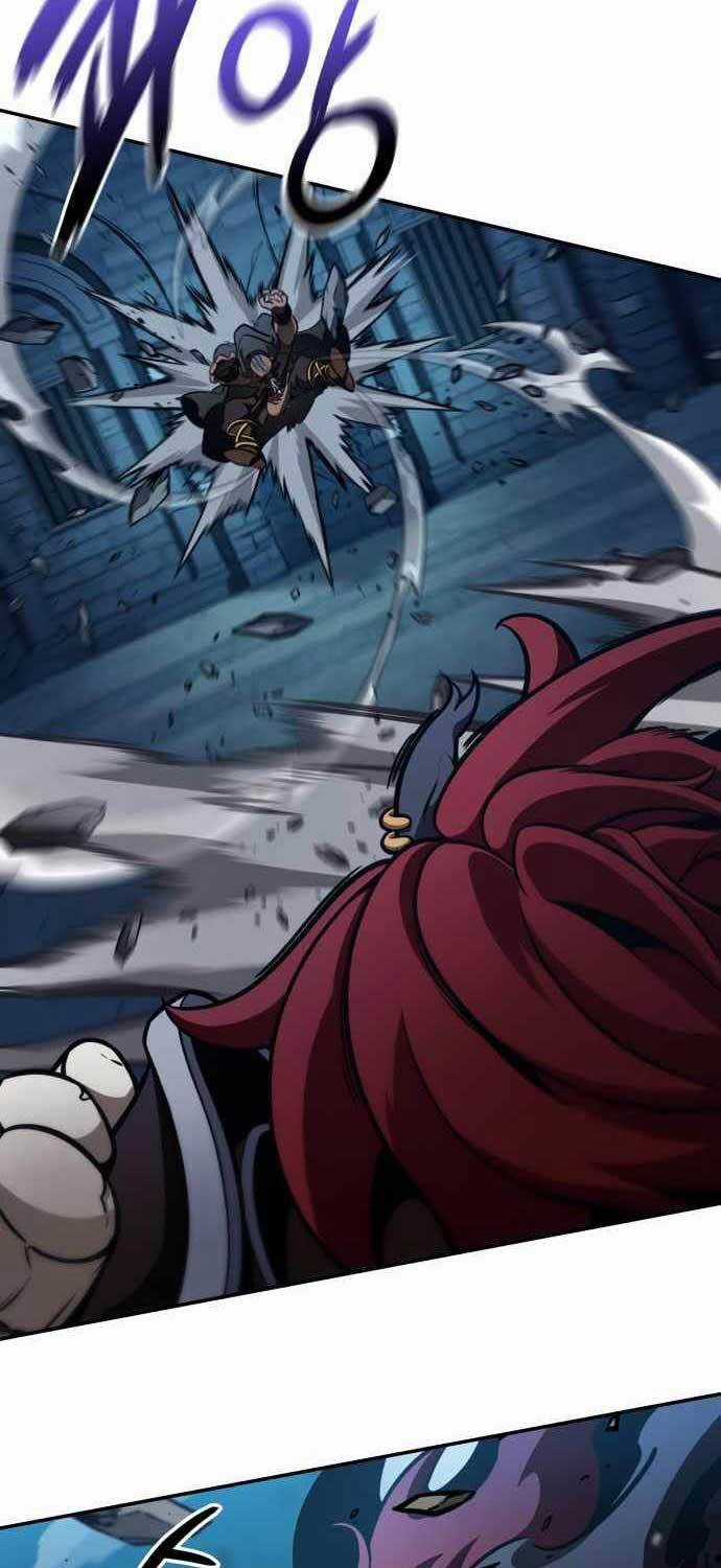 Sử Thi Valhalla - Chương 8 - Trang 80