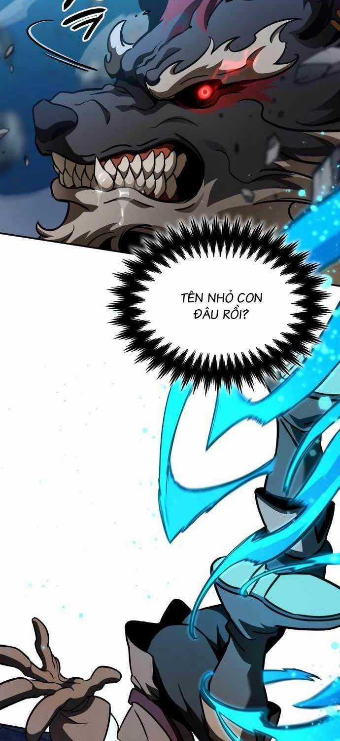 Sử Thi Valhalla - Chương 8 - Trang 81