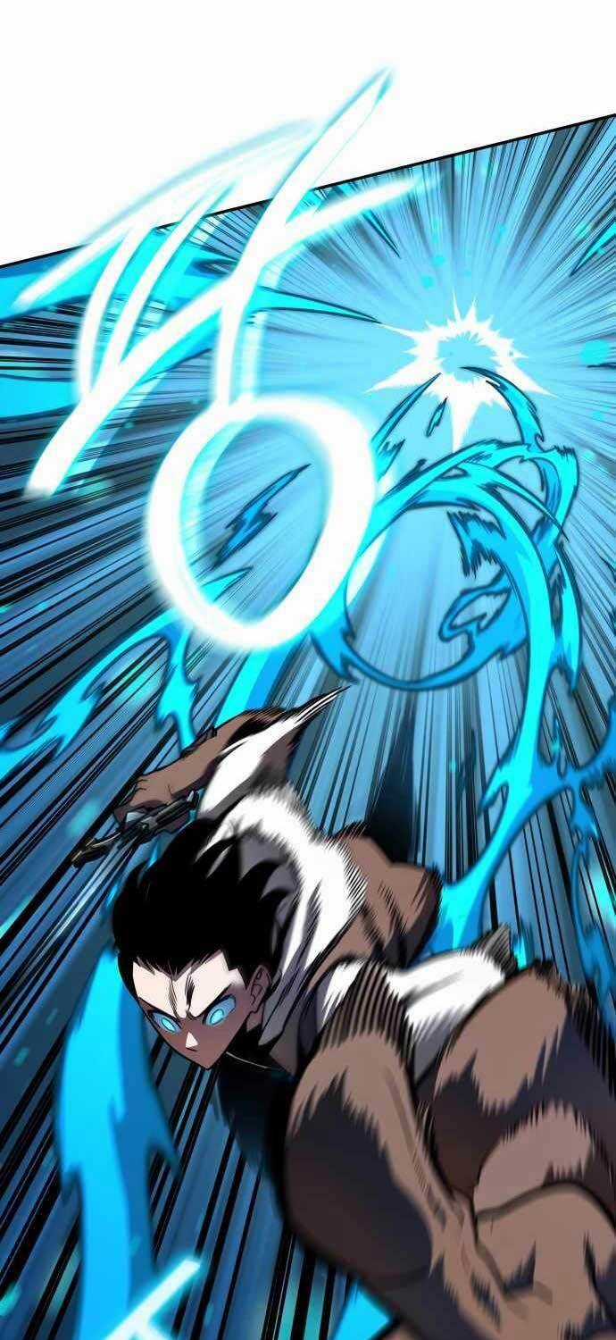 Sử Thi Valhalla - Chương 8 - Trang 83