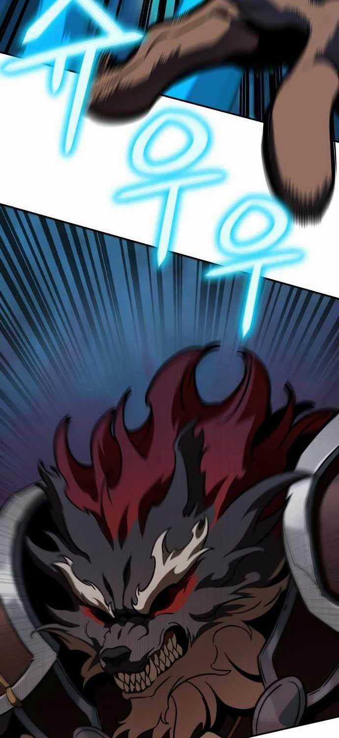 Sử Thi Valhalla - Chương 8 - Trang 84