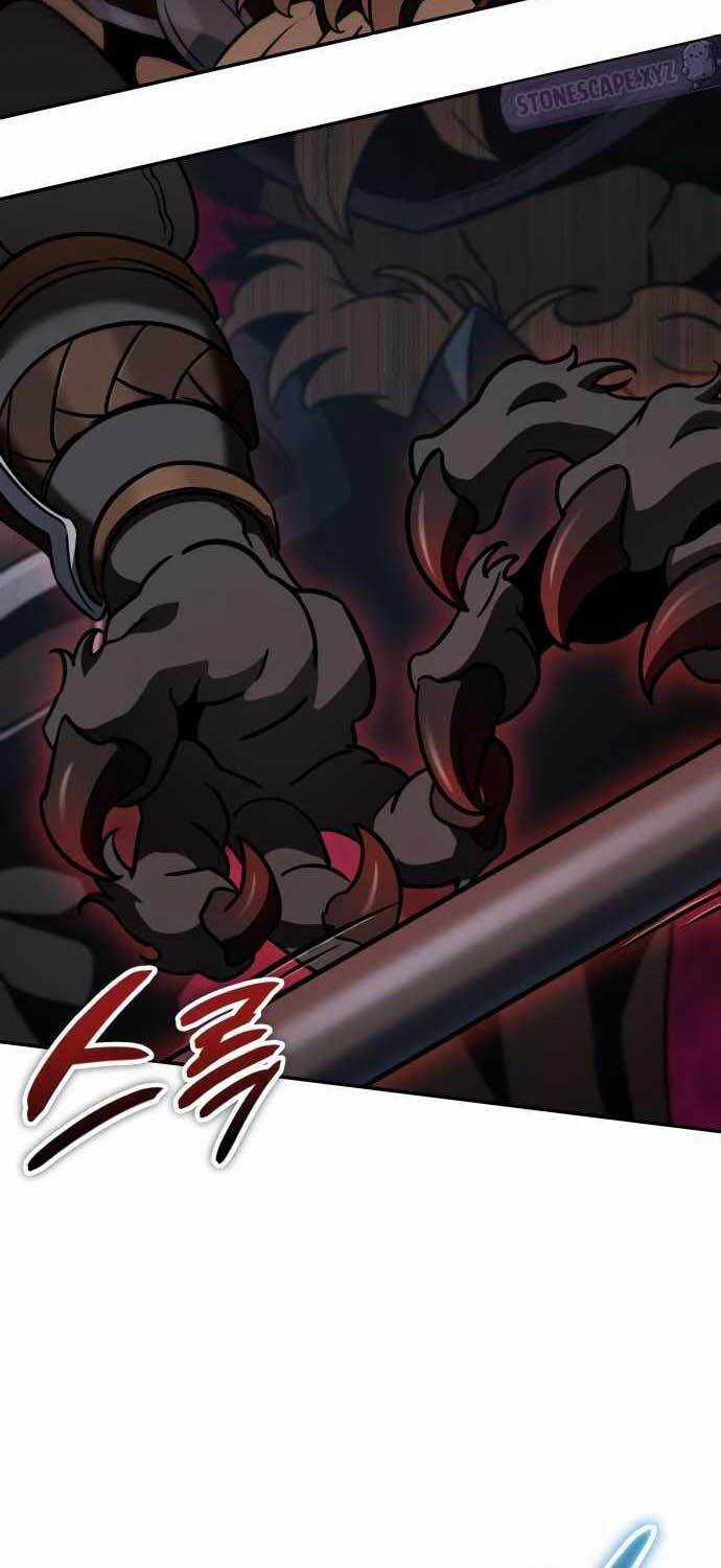 Sử Thi Valhalla - Chương 8 - Trang 85