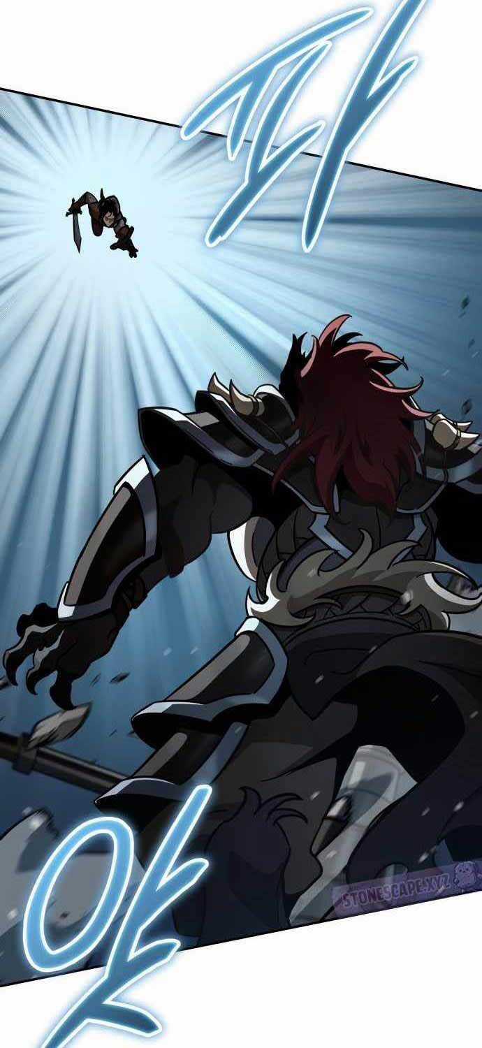 Sử Thi Valhalla - Chương 8 - Trang 86