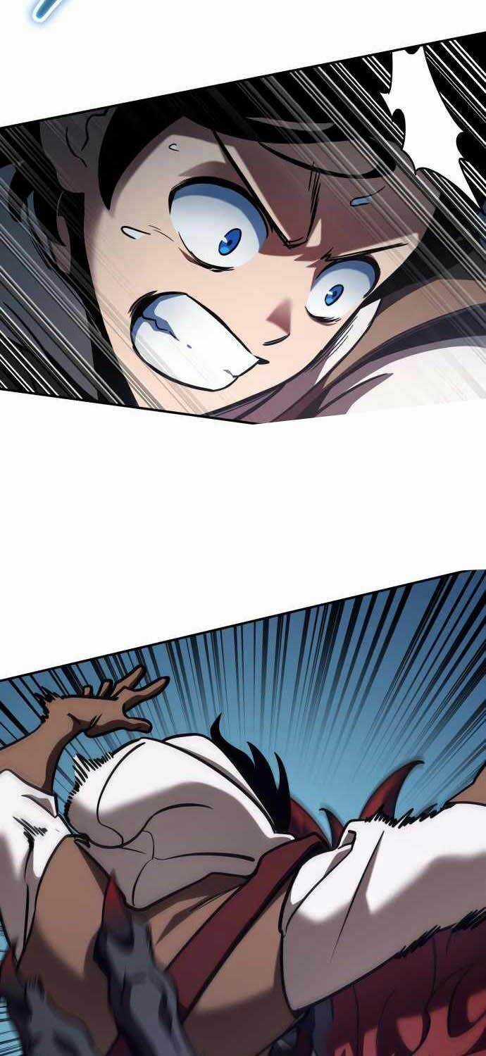 Sử Thi Valhalla - Chương 8 - Trang 87