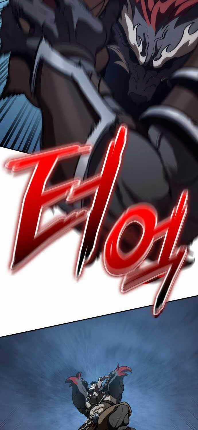 Sử Thi Valhalla - Chương 8 - Trang 88