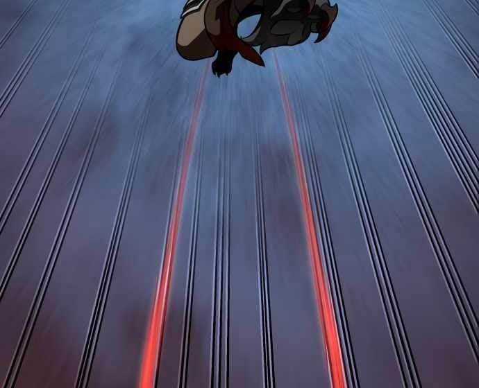 Sử Thi Valhalla - Chương 8 - Trang 89