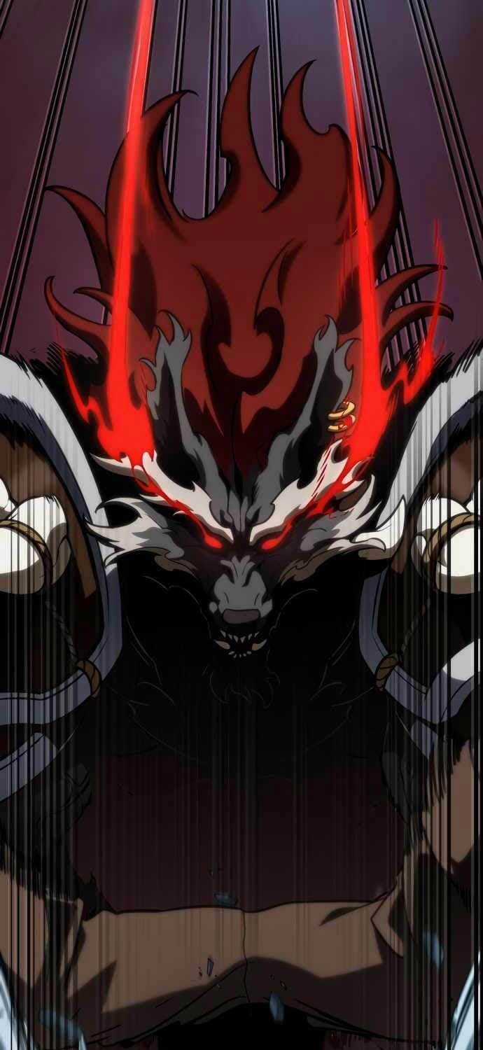 Sử Thi Valhalla - Chương 8 - Trang 90