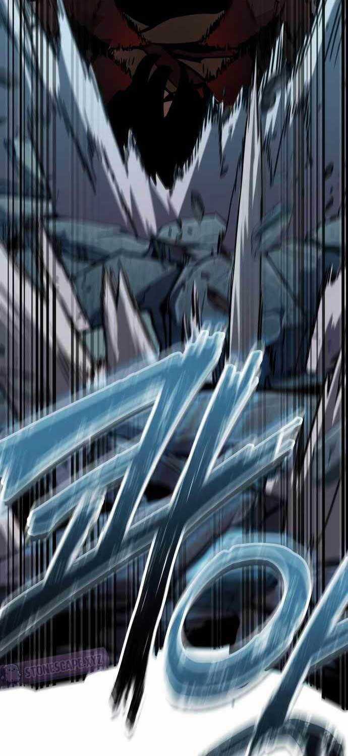 Sử Thi Valhalla - Chương 8 - Trang 91