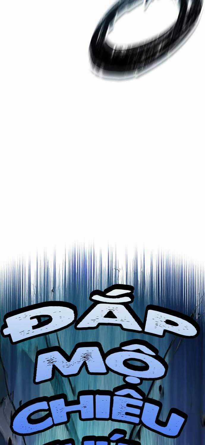 Sử Thi Valhalla - Chương 8 - Trang 92