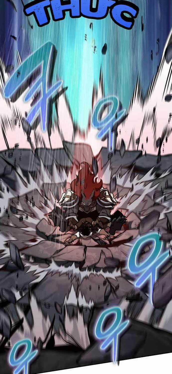 Sử Thi Valhalla - Chương 8 - Trang 93