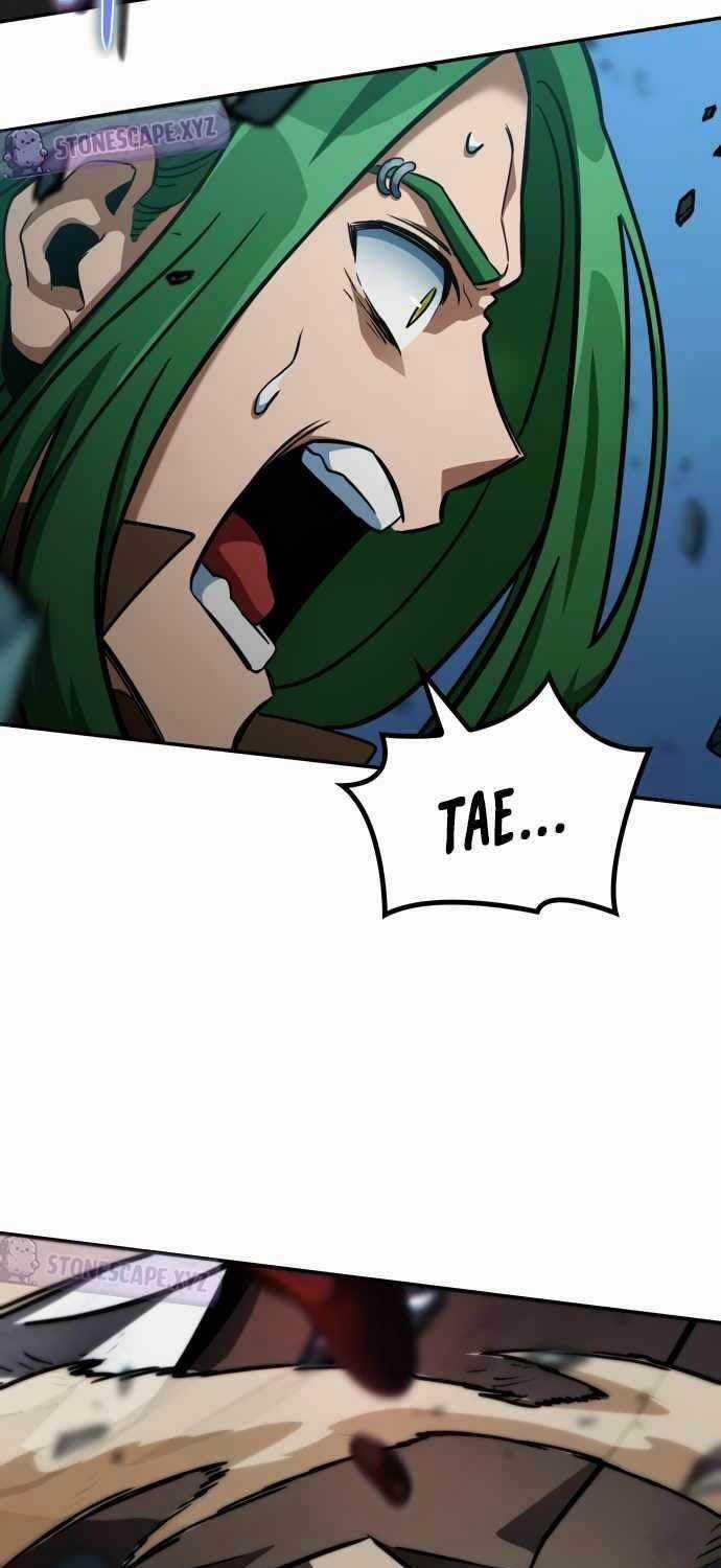 Sử Thi Valhalla - Chương 8 - Trang 94