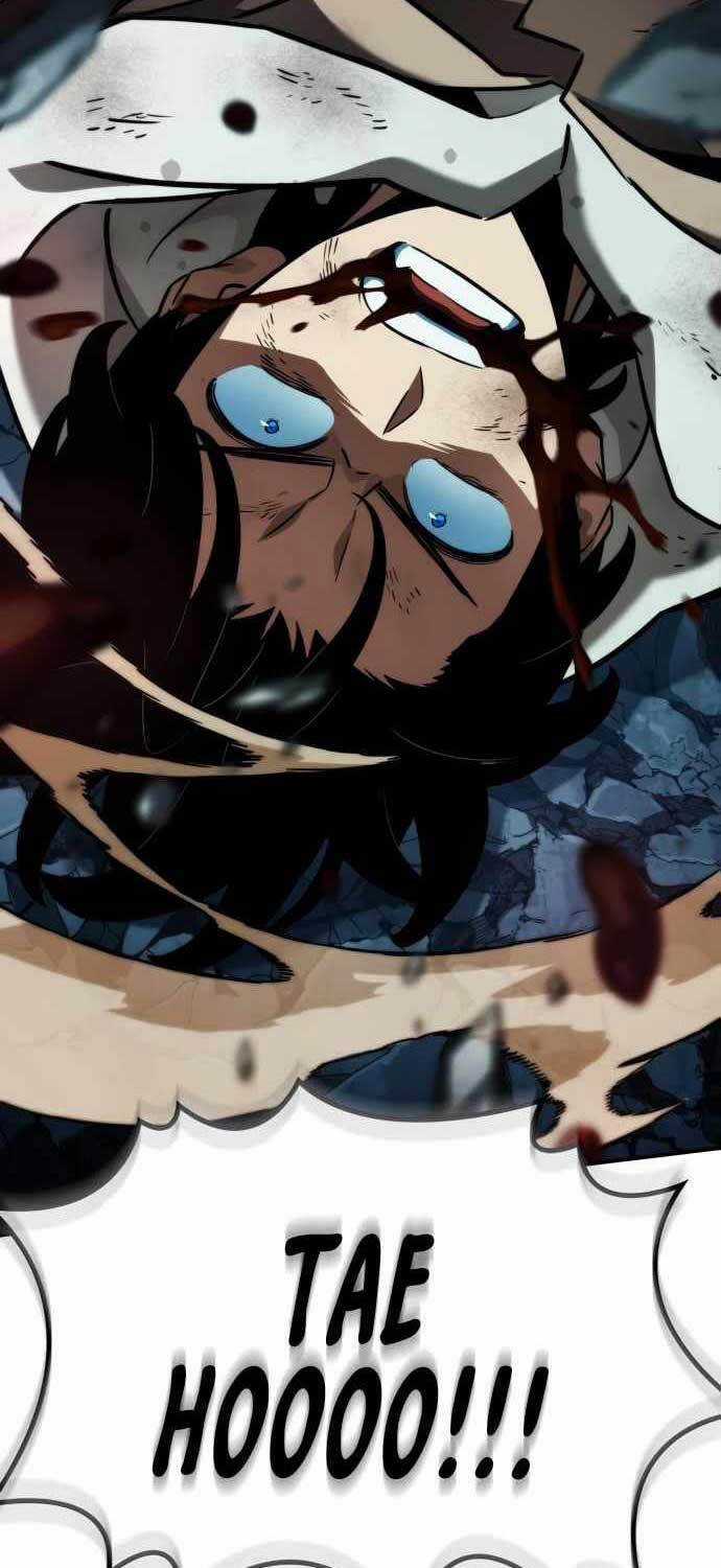 Sử Thi Valhalla - Chương 8 - Trang 95