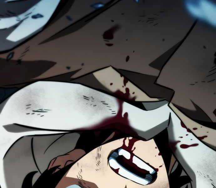 Sử Thi Valhalla - Chương 9 - Trang 11