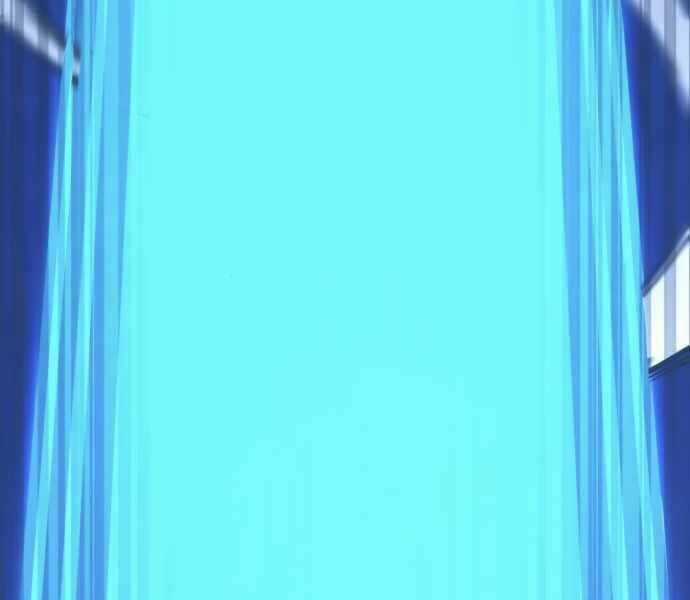 Sử Thi Valhalla - Chương 9 - Trang 101