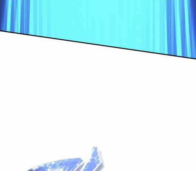 Sử Thi Valhalla - Chương 9 - Trang 102