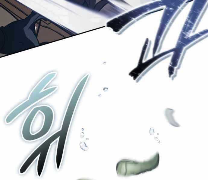 Sử Thi Valhalla - Chương 9 - Trang 105