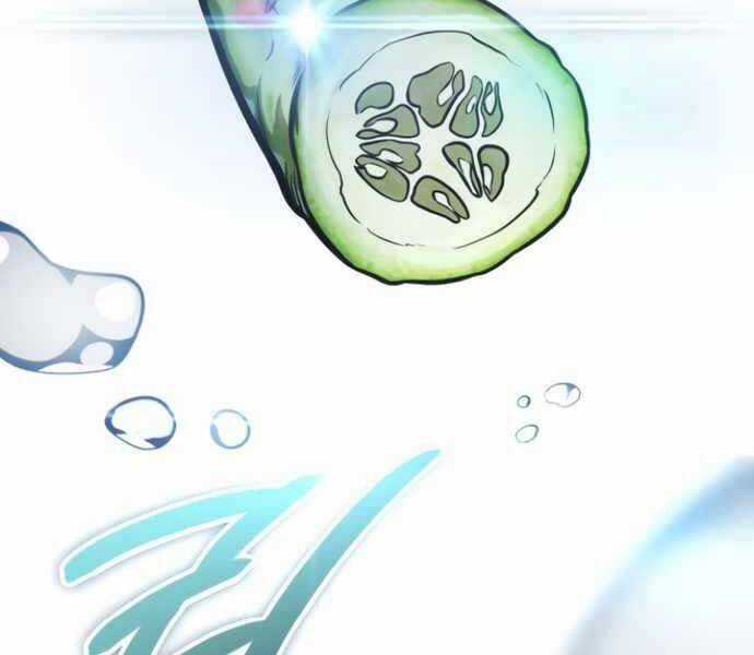 Sử Thi Valhalla - Chương 9 - Trang 107