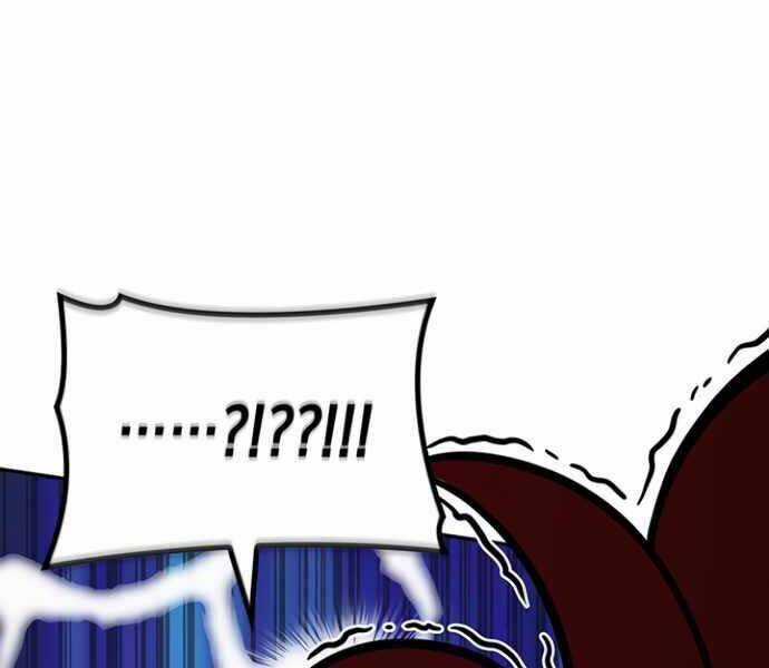 Sử Thi Valhalla - Chương 9 - Trang 109