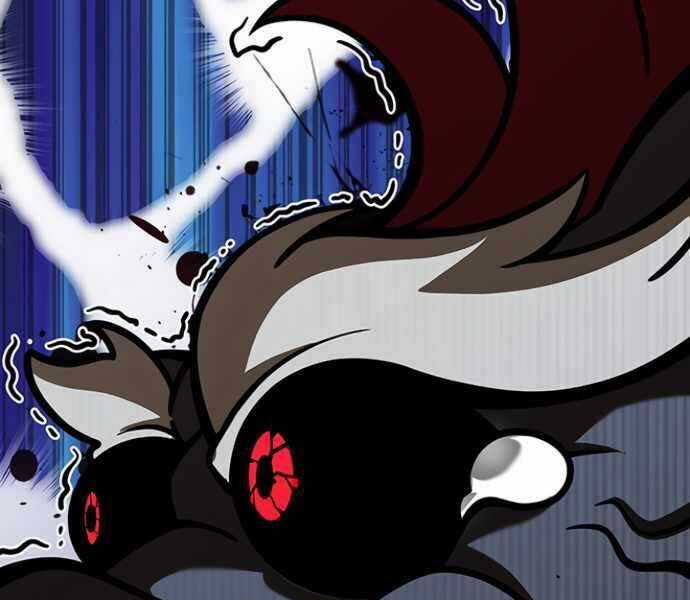 Sử Thi Valhalla - Chương 9 - Trang 110