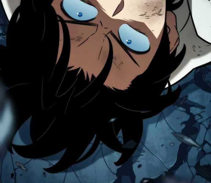 Sử Thi Valhalla - Chương 9 - Trang 12