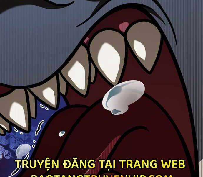 Sử Thi Valhalla - Chương 9 - Trang 111