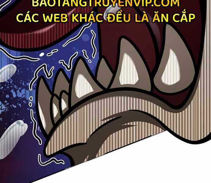 Sử Thi Valhalla - Chương 9 - Trang 112