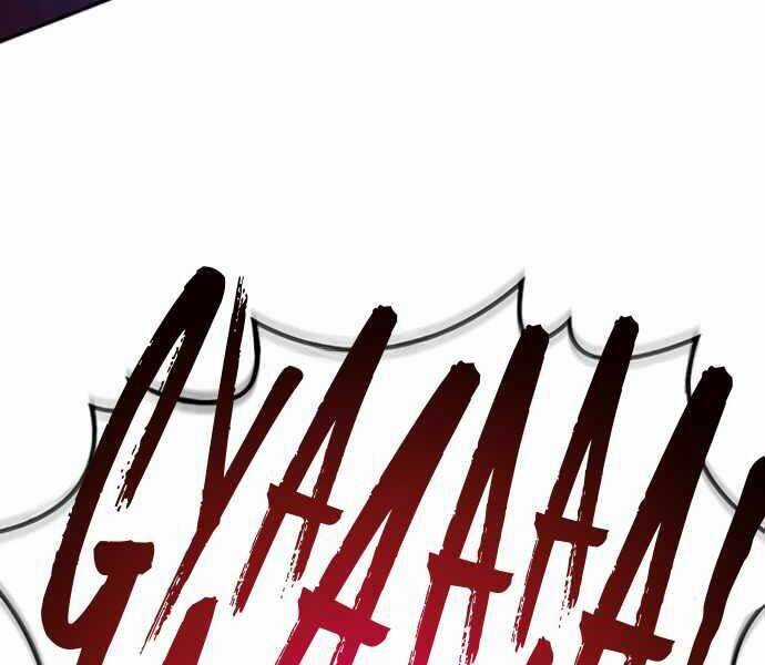 Sử Thi Valhalla - Chương 9 - Trang 113