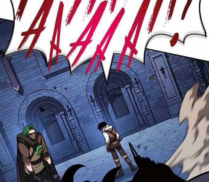 Sử Thi Valhalla - Chương 9 - Trang 114