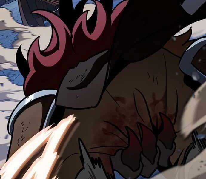 Sử Thi Valhalla - Chương 9 - Trang 115