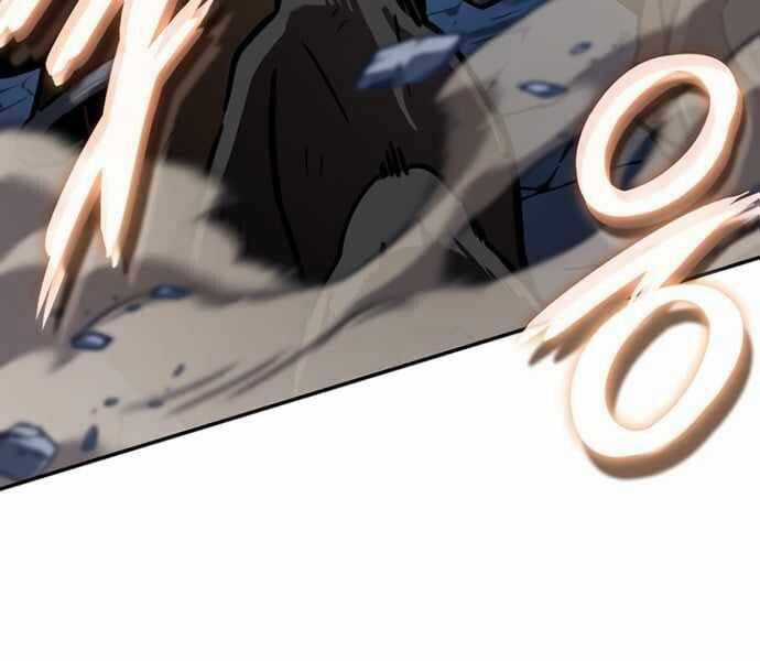 Sử Thi Valhalla - Chương 9 - Trang 116