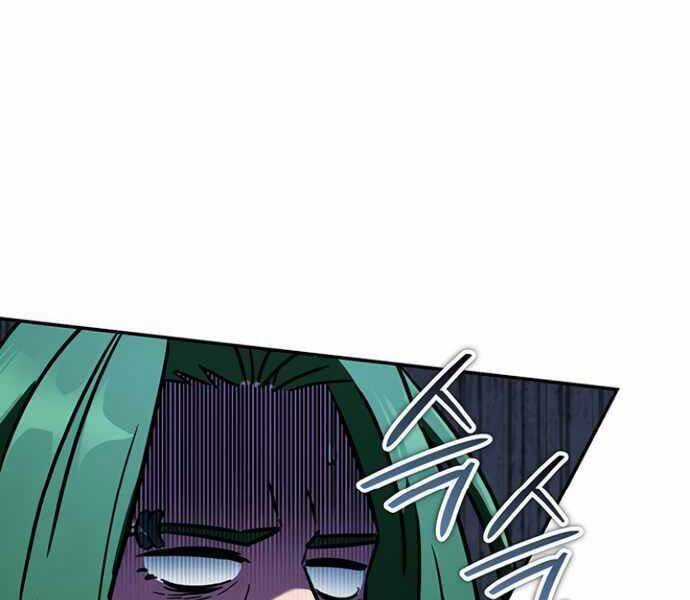 Sử Thi Valhalla - Chương 9 - Trang 117