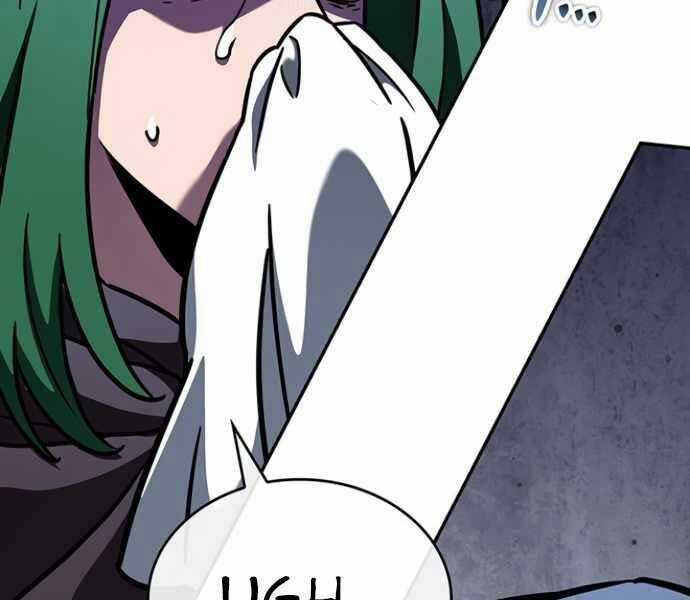 Sử Thi Valhalla - Chương 9 - Trang 118